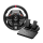 Kierownica do konsol THRUSTMASTER T128 PS4 / PS5 / PC